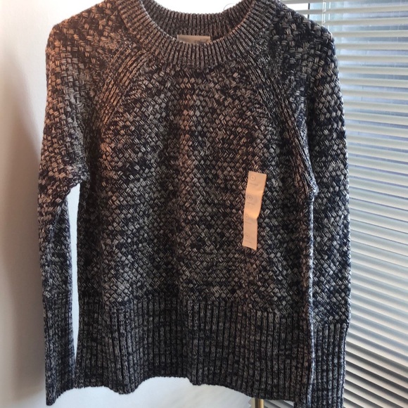 Universal Thread Sweaters - 3 for $15! *FINAL PRICE* Sweater